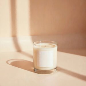 jar-candle