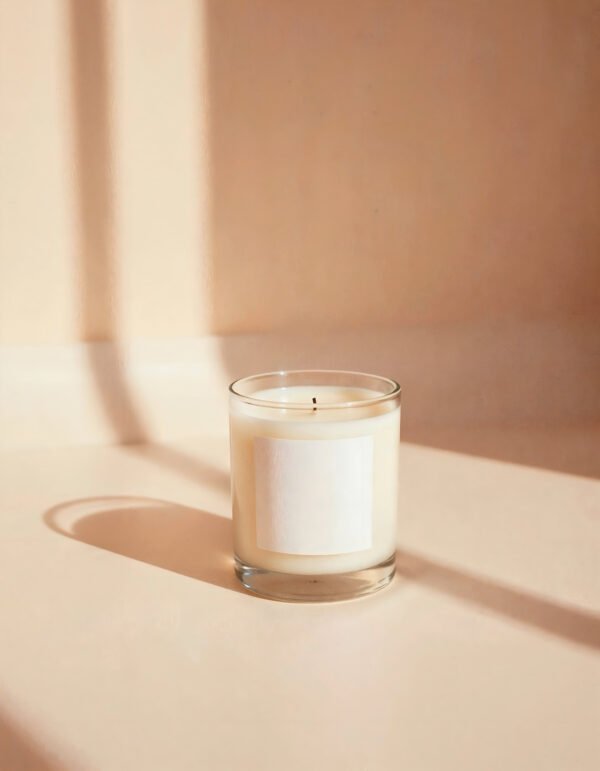 jar-candle