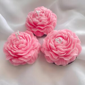 pink-peony-candle
