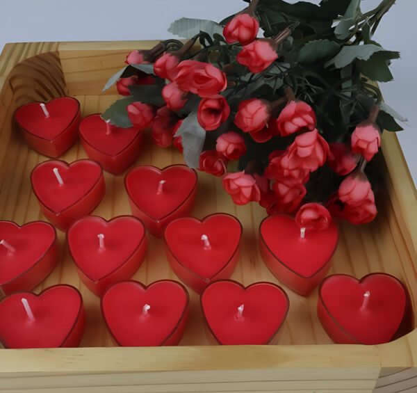 heart-tealight-candle