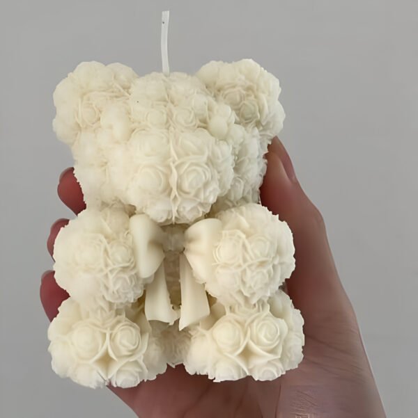 teddy-bear-scented-candle