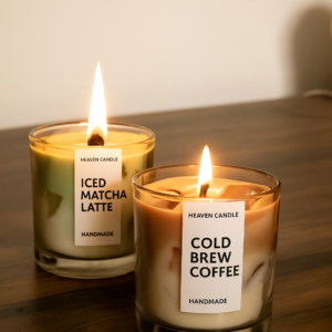 cold-brew-coffee