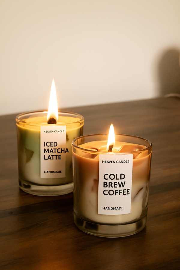 cold-brew-coffee